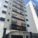 Lindo apartamento mobiliado em frente ao hospital regional, proximo ao Campus da medicina.