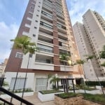 Apartamento 2 dormitórios 1 suíte, Edificio Manaca, Centro Taubaté