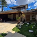 Casa para venda e locação, Parque São Luís, Taubaté, SP