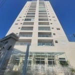 Apartamento para locação no Edificio Bali, Jardim das Nações, Taubaté