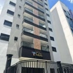 Apartamento para locação, Jardim das Nações, Taubaté, SP