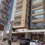 Apartamento para locação, Piemont com 03 dormitórios, Loteamento Resid. Bosque Flamboyant, Taubaté,