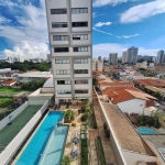 Casa para locação, Centro, Taubaté, SP