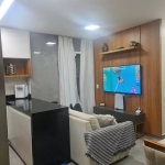 Imóvel residencial disponível em Lauro de Freitas