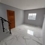 Imóvel residencial disponível em Lauro de Freitas