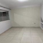 Imóvel residencial disponível em São Cristóvão