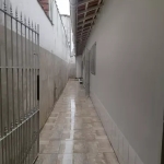 Imóvel residencial disponível em Lauro de Freitas