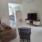 Imóvel residencial disponível em Escada