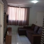 Imóvel residencial disponível em Brotas