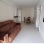 Imóvel residencial disponível em Brotas