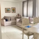 Imóvel residencial disponível em Vila Laura