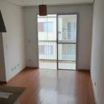 Imóvel residencial disponível em  Nazaré