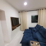 Imóvel residencial disponível em Sussuarana