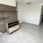 Imóvel residencial disponível em São Cristóvão