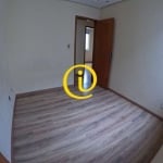 Apartamento com 3 quartos à venda na Rua Desembargador Pedro Licínio, 440, Ouro Preto, Belo Horizonte