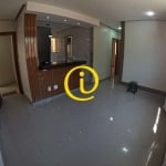 Apartamento com 2 quartos para alugar na Avenida Fleming, 13, Ouro Preto, Belo Horizonte