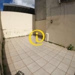 Apartamento com 3 quartos para alugar na Rua João Afonso Moreira, 403, Ouro Preto, Belo Horizonte