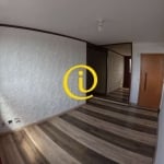 Apartamento com 2 quartos para alugar na Avenida Miguel Perrela, 975, Castelo, Belo Horizonte