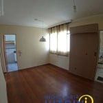 Apartamento com 2 quartos para alugar na Avenida Fleming, 1161, Ouro Preto, Belo Horizonte