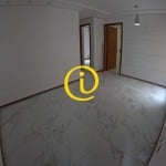 Apartamento com 2 quartos para alugar na Rua Póvoa de Varzim, 512, Paquetá, Belo Horizonte