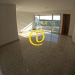 Apartamento com 4 quartos à venda na Judith Binatti, 257, Liberdade, Belo Horizonte