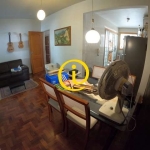 Apartamento com 3 quartos à venda na Rua Senador Firmino, 20, Ouro Preto, Belo Horizonte