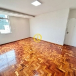 Apartamento com 3 quartos para alugar na Rua Desembargador Paulo Mota, 318, Ouro Preto, Belo Horizonte