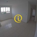 Apartamento com 2 quartos para alugar na Avenida Professor Clóvis Salgado, 2881, Serrano, Belo Horizonte