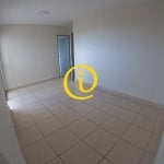 Apartamento com 2 quartos para alugar na Rua José Ribeiro Filho, 35, Ouro Preto, Belo Horizonte