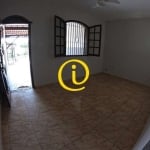 Casa com 2 quartos para alugar na Rua Cristiano Otoni, 133, Santa Terezinha, Belo Horizonte