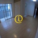 Apartamento com 2 quartos para alugar na Avenida dos Engenheiros, 1134, Castelo, Belo Horizonte