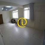 Apartamento com 3 quartos à venda na Rua Pérsio Babo de Rezende, 105, Ouro Preto, Belo Horizonte