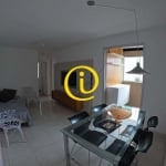 Apartamento com 2 quartos para alugar na Noraldino Lima, 290, Aeroporto, Belo Horizonte