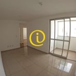 Apartamento com 3 quartos para alugar na Rua Castelo de Almada, 281, Castelo, Belo Horizonte