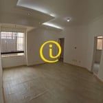 Apartamento com 3 quartos para alugar na Rua Raul Seixas, 455, Castelo, Belo Horizonte