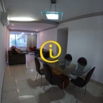 Apartamento com 3 quartos para alugar na Avenida Miguel Perrela, 509, Castelo, Belo Horizonte