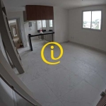 Apartamento com 2 quartos para alugar na Avenida Presidente Tancredo Neves, 3850, Castelo, Belo Horizonte