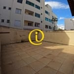 Casa com 3 quartos à venda na Avenida Miguel Perrela, 687, Castelo, Belo Horizonte