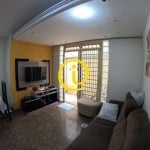 Apartamento com 3 quartos à venda na Creso Barbi, 222, Ouro Preto, Belo Horizonte