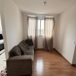 Apartamento com 2 quartos para alugar na Avenida Professor Clóvis Salgado, 2881, Serrano, Belo Horizonte