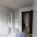 Apartamento com 2 quartos à venda na Castelo de Sintra, 511, Castelo, Belo Horizonte