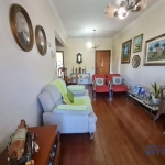 Apartamento com 3 quartos à venda na Conceição do Mato Dentro, 250, Ouro Preto, Belo Horizonte