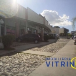 Ponto comercial à venda na Conceição do Mato Dentro, 175, Ouro Preto, Belo Horizonte