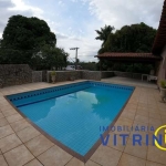 Casa com 5 quartos à venda na Dom Orione, 75, São Luiz, Belo Horizonte