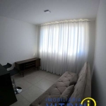 Apartamento com 1 quarto para alugar na Rua Manoel Elias de Aguiar, 225, Ouro Preto, Belo Horizonte