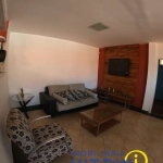 Apartamento com 1 quarto à venda na Rua Senador Firmino, 45, Ouro Preto, Belo Horizonte