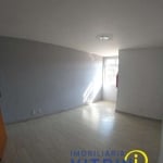 Sala comercial para alugar na Comendador Gomes, 64, Santa Terezinha, Belo Horizonte