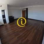 Sala comercial com 1 sala à venda na Del Rey, 111, Caiçaras, Belo Horizonte