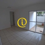 Apartamento com 1 quarto à venda na Rua Zilah Correa de Araújo, 345, Ouro Preto, Belo Horizonte