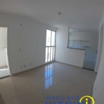 Apartamento com 2 quartos à venda na Avenida Professor Clóvis Salgado, 2545, Bandeirantes, Belo Horizonte